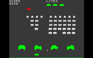 Invaders 1978 v02